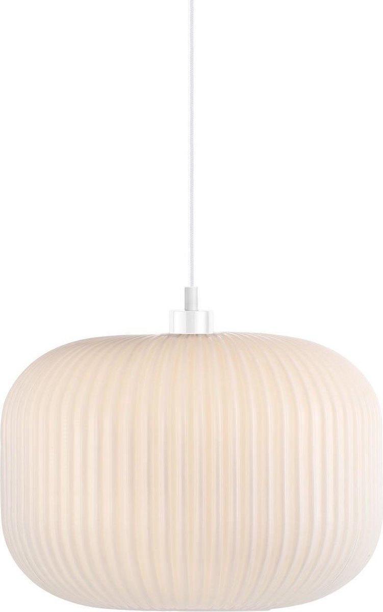 Trendhopper Hanglamp Milford 30