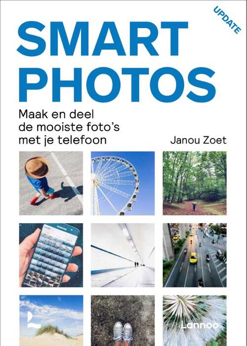 Lannoo Smartphotos III