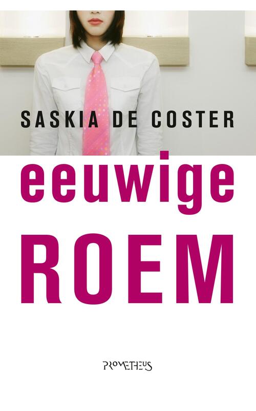 Eeuwige roem