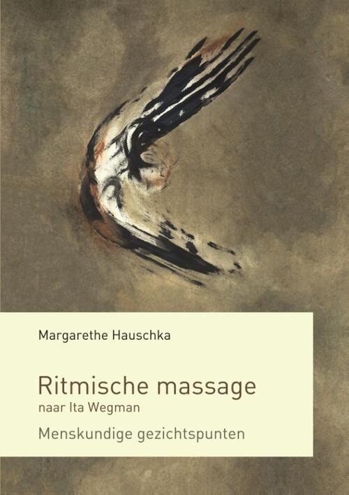 Cichorei Ritmische massage naar Ita Wegman