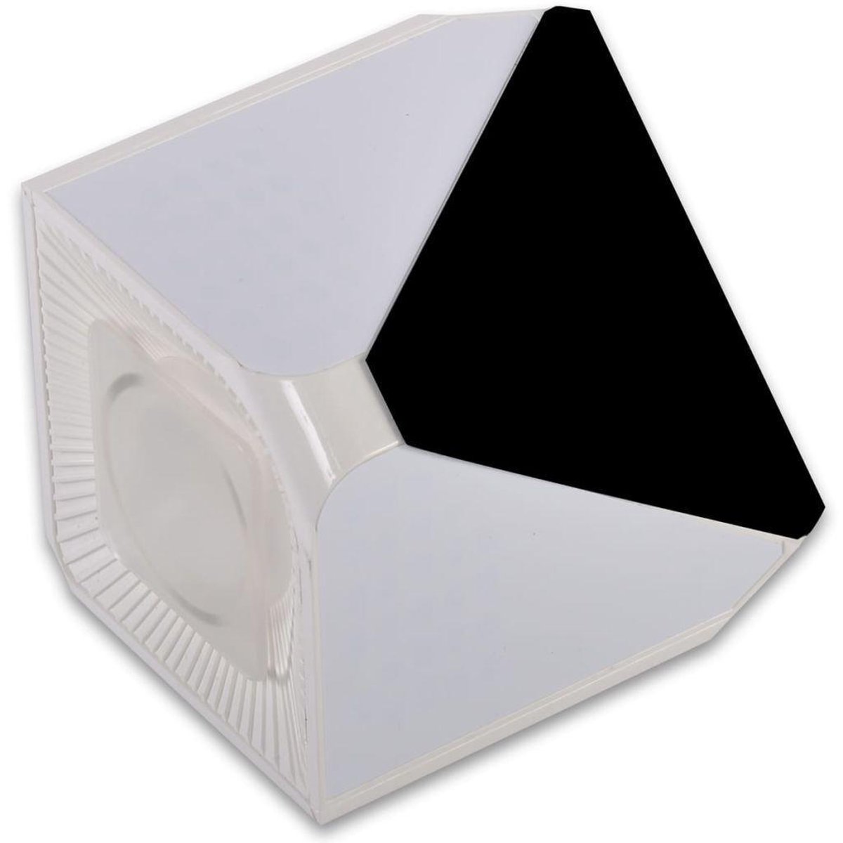Grundig LED Sfeerverlichting - Color Changing