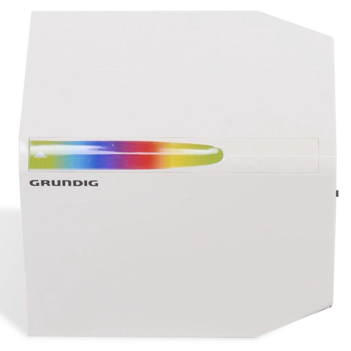 Grundig LED Sfeerverlichting - Color Changing