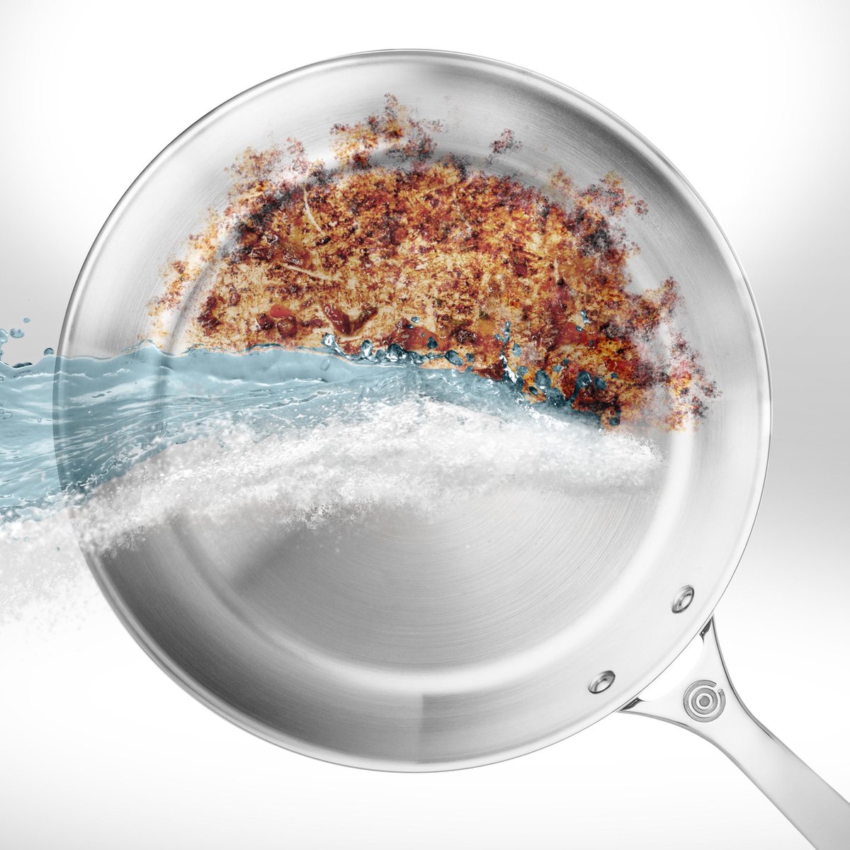 Sun Vaatwastabletten, Classic - 105 stuks