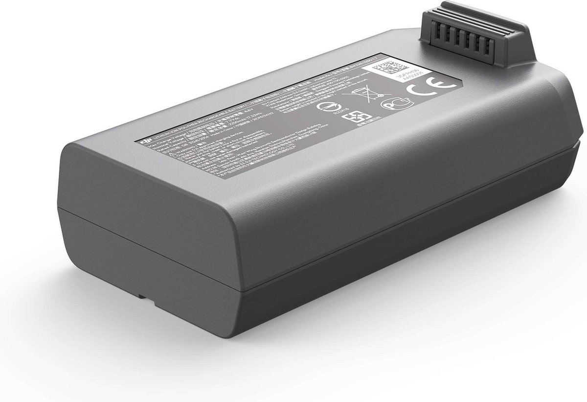 DJI Mini 2 Intelligent Flight Battery