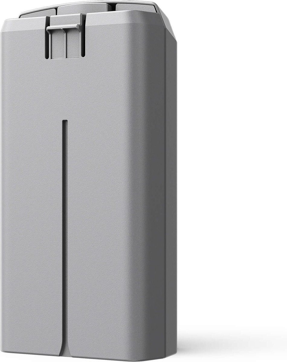 DJI Mini 2 Intelligent Flight Battery