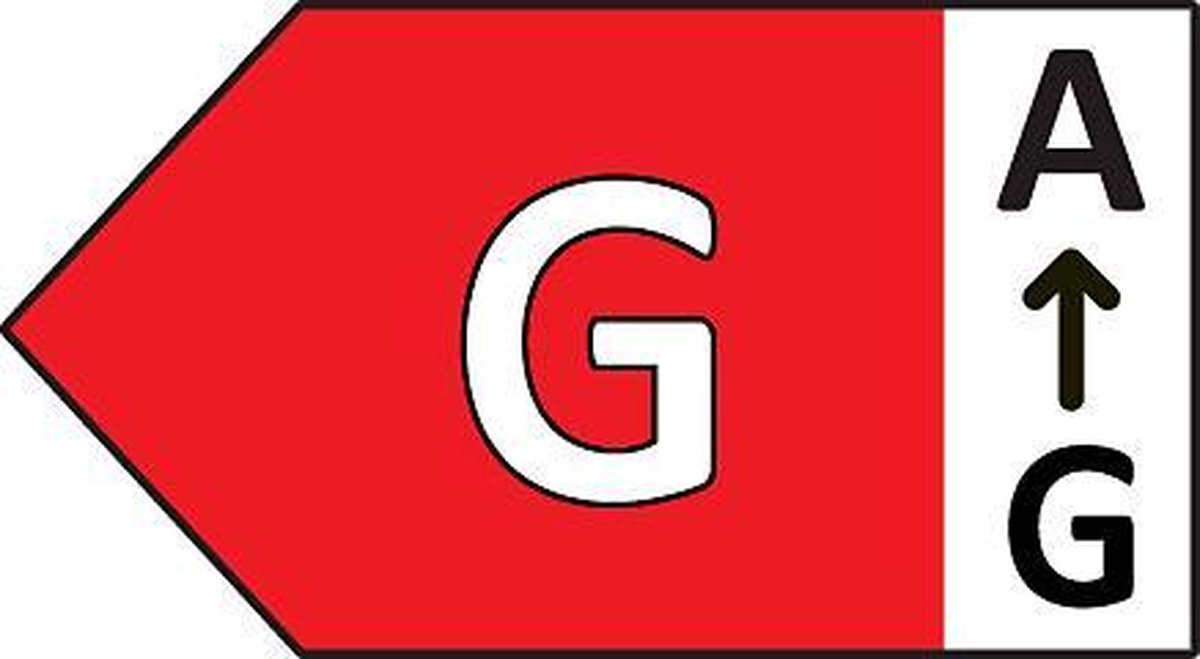 Philips P Line 329P1H/00 LED display 80 cm (31.5 ) 3840 x 2160 Pixels 4K Ultra HD - Zwart