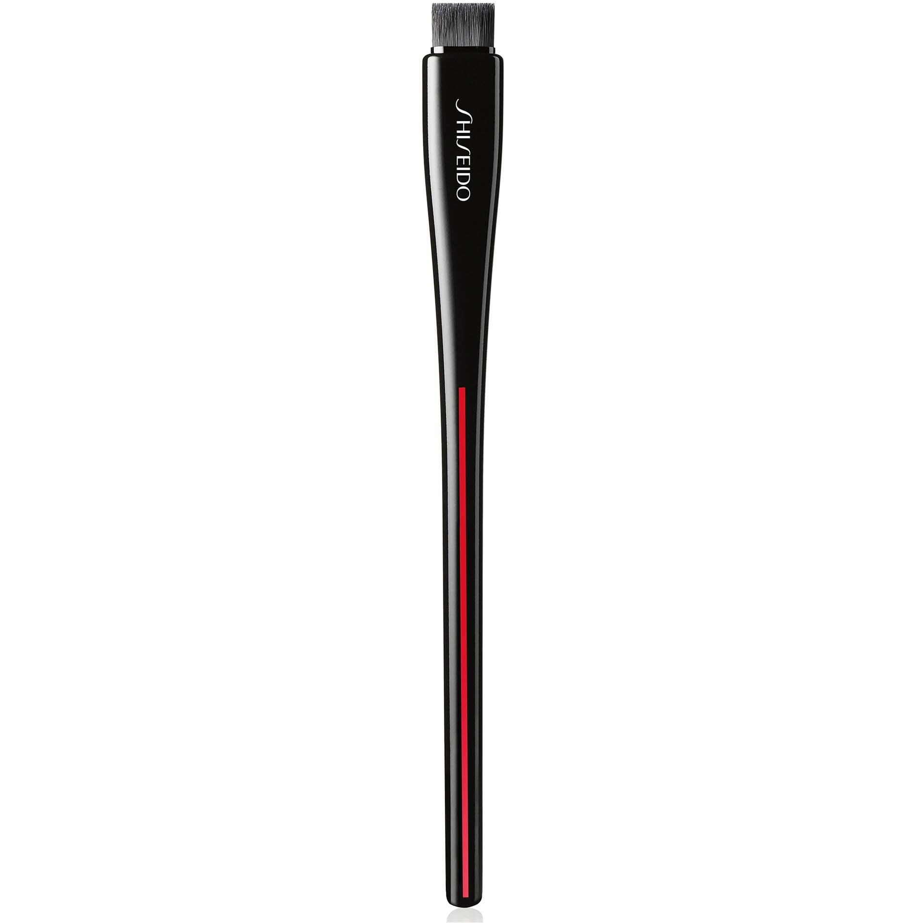 Shiseido Yane Hake - Yane Hake Precision Brush