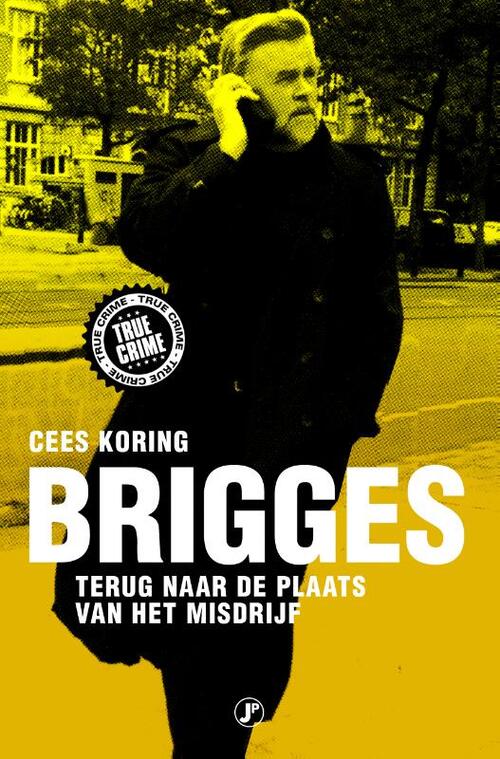 Brigges