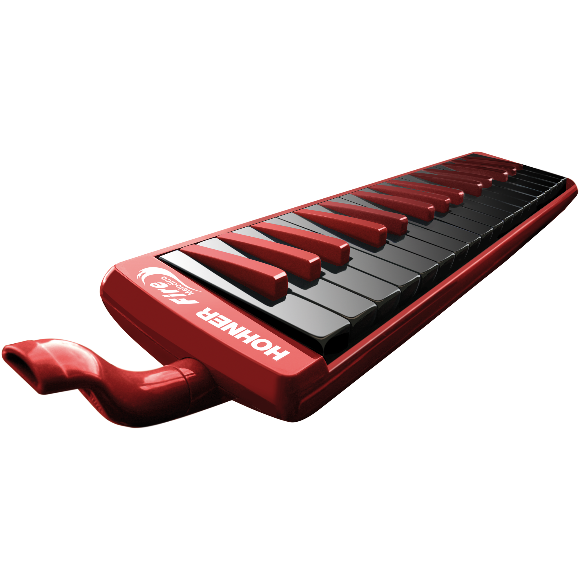 Hohner Force Fire Melodica