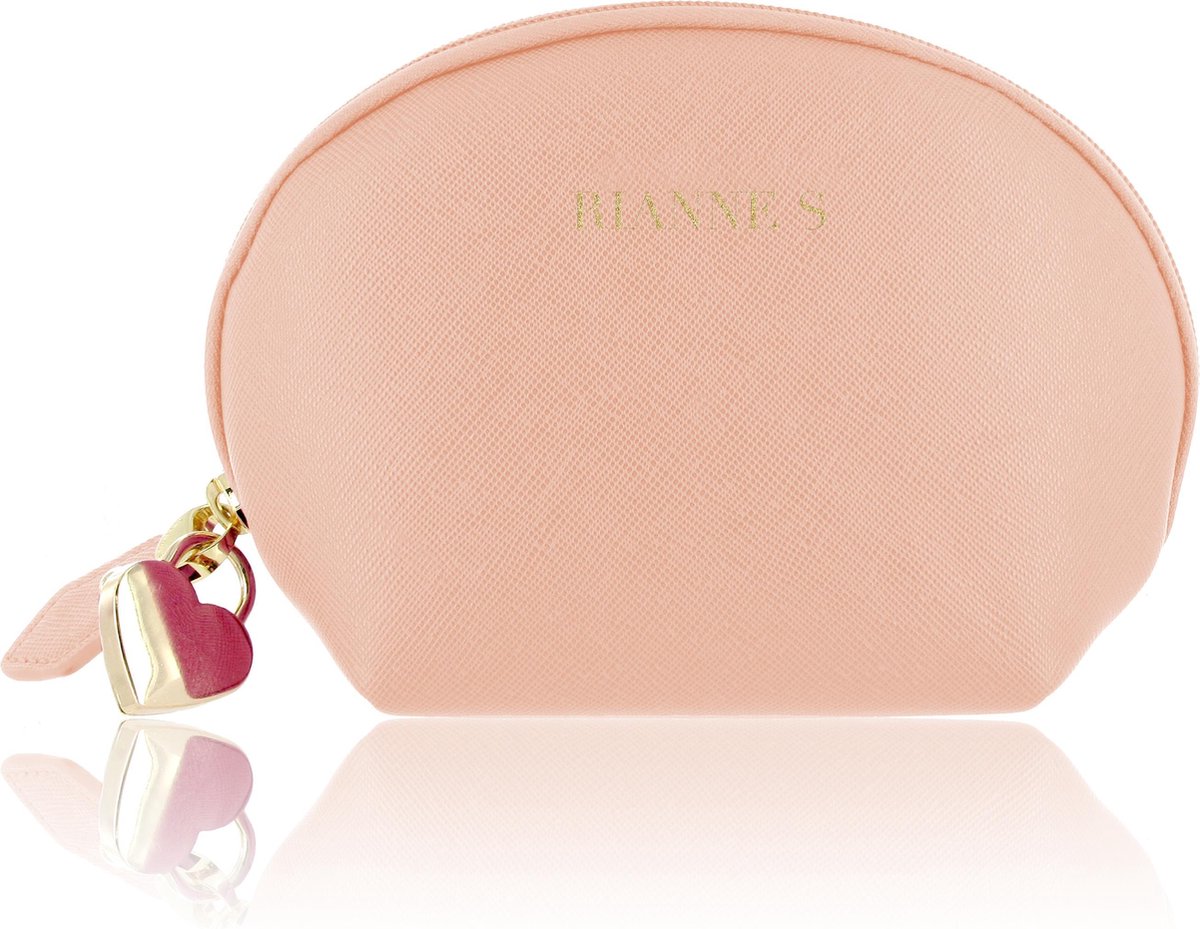 Rianne S RS - Essentials - Pussy Playballs Nude