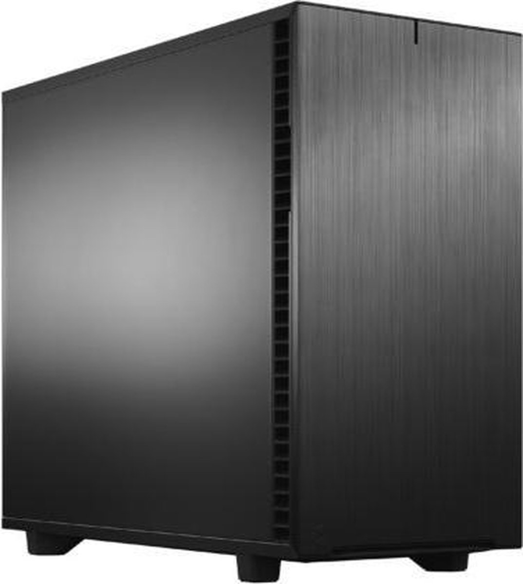 Fractal Design Define 7 - - Negro