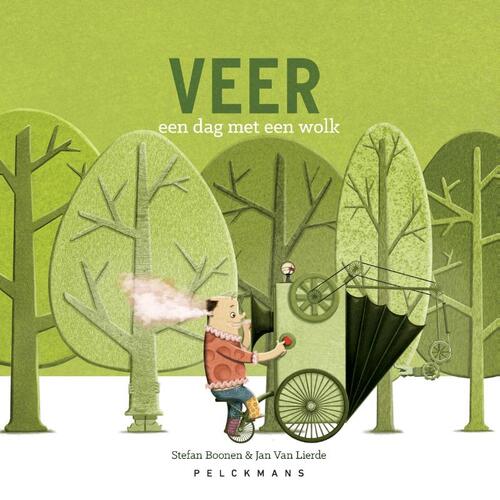 Veer 3