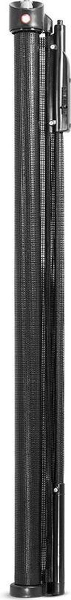 Lionelo Tulia Kindertrapje Voor Bij De Trap Of Deur - Grijs