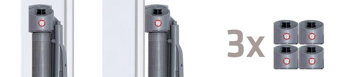 Lionelo Tulia Kinderhekje Voor Bij De Trap Of Deur - Zwart