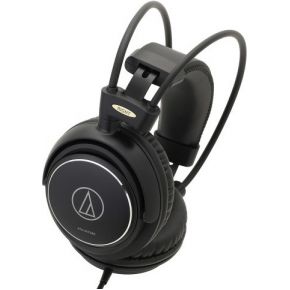 Audio Technica ATH-AVC500