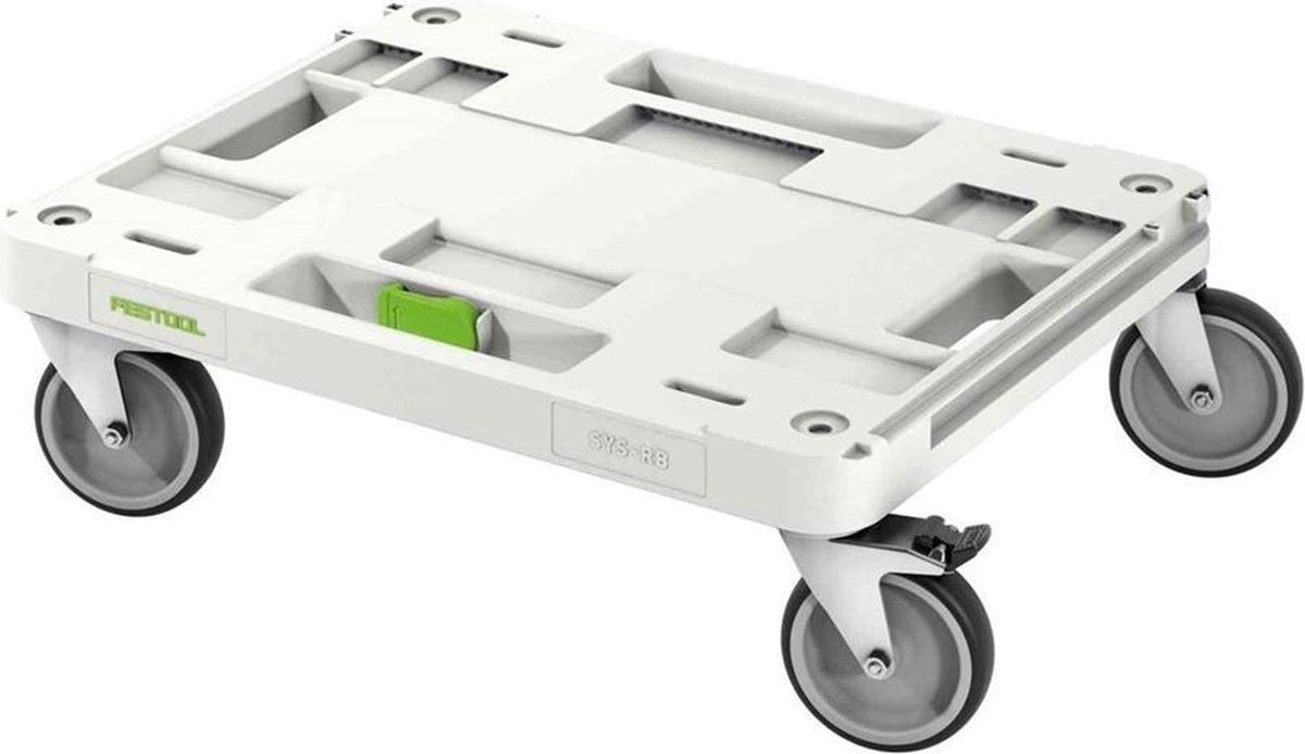 Festool SYS-RB Systainer-trolley