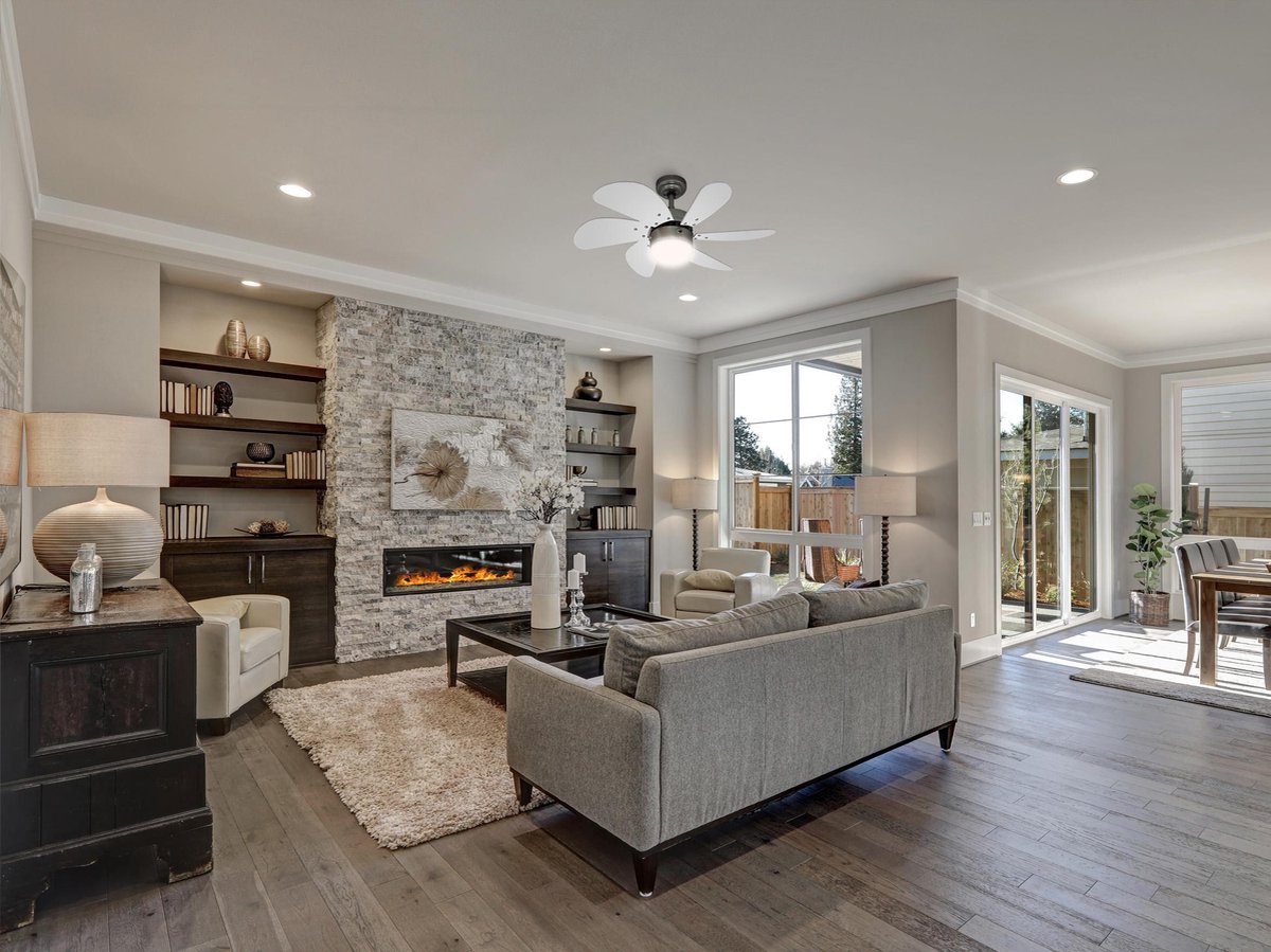 Bestron DC30T - Bruin