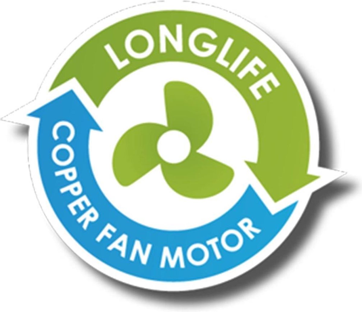 Bestron DC30T - Bruin