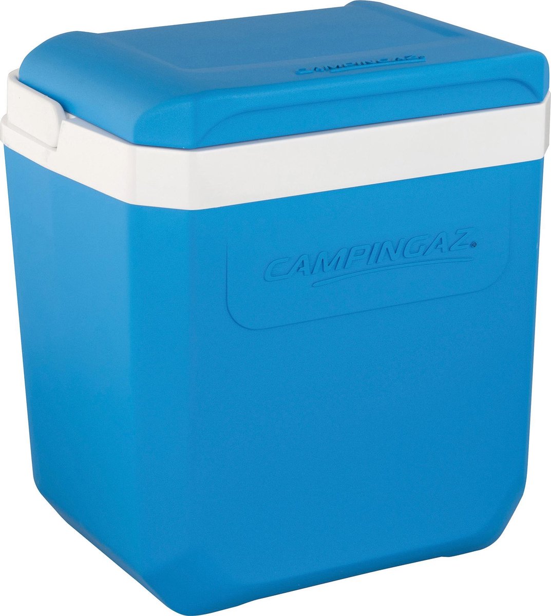 Campingaz Koelbox Icetime Plus - 30 Liter