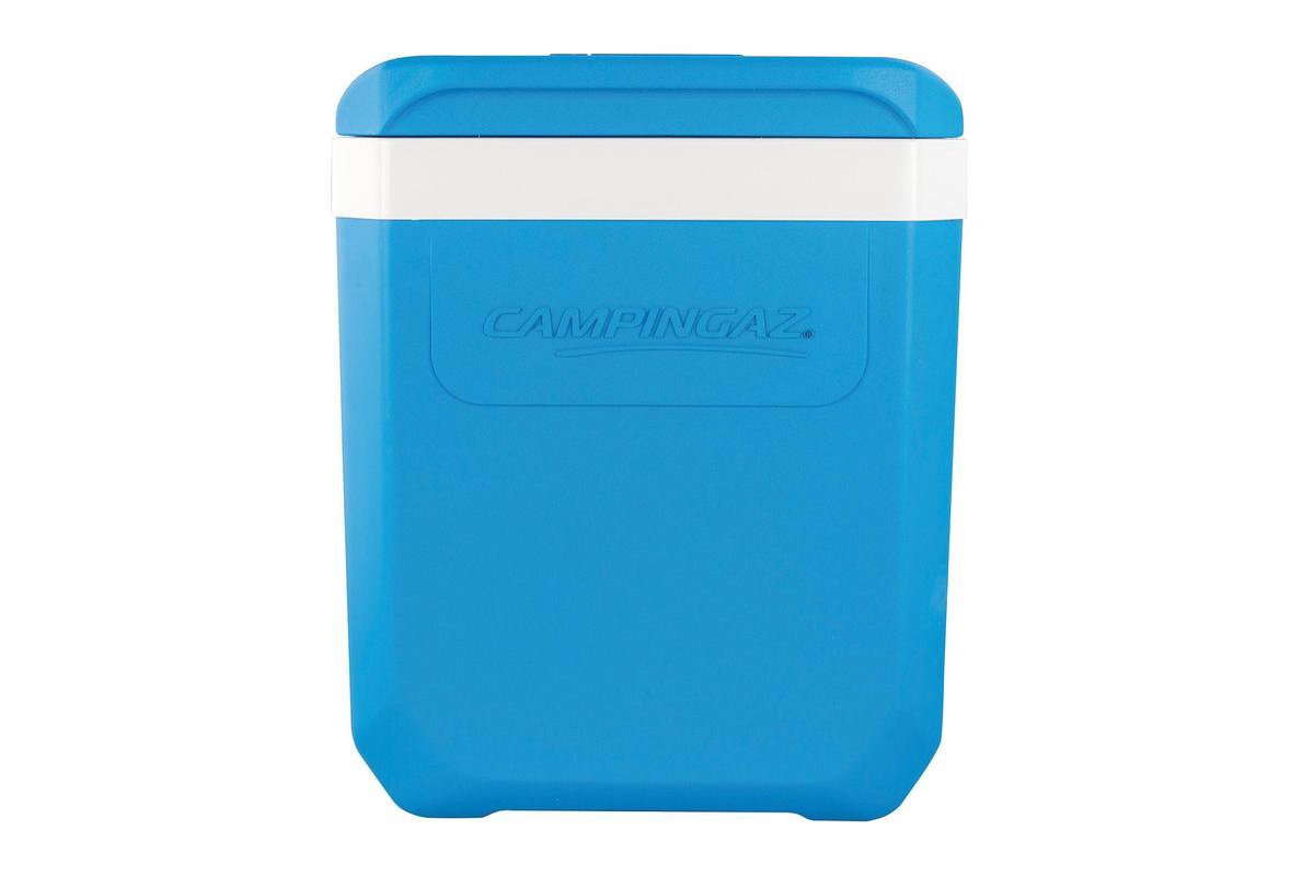 Campingaz Koelbox Icetime Plus - 26 Liter - Blauw