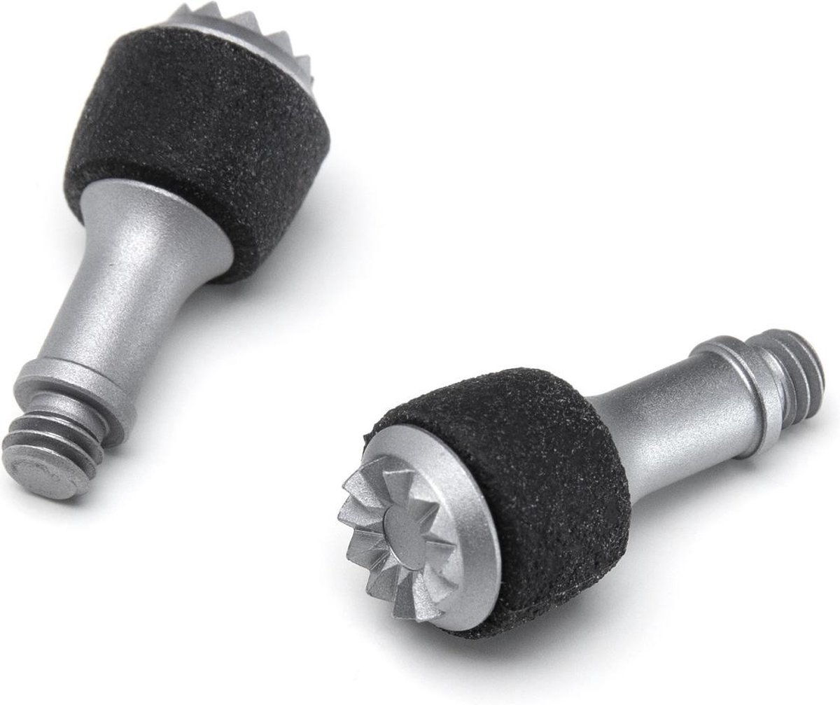 DJI Mavic Mavic Air 2 Control Stick