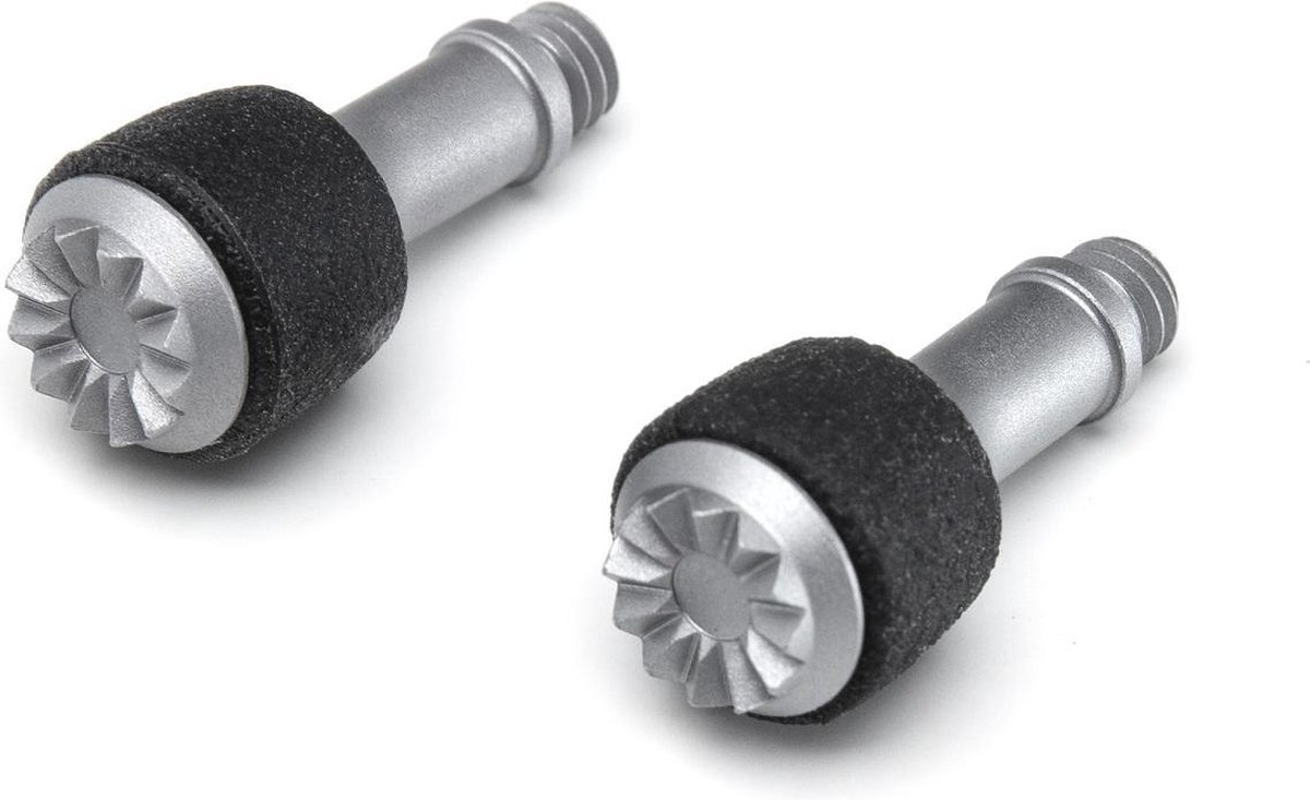 DJI Mavic Mavic Air 2 Control Stick