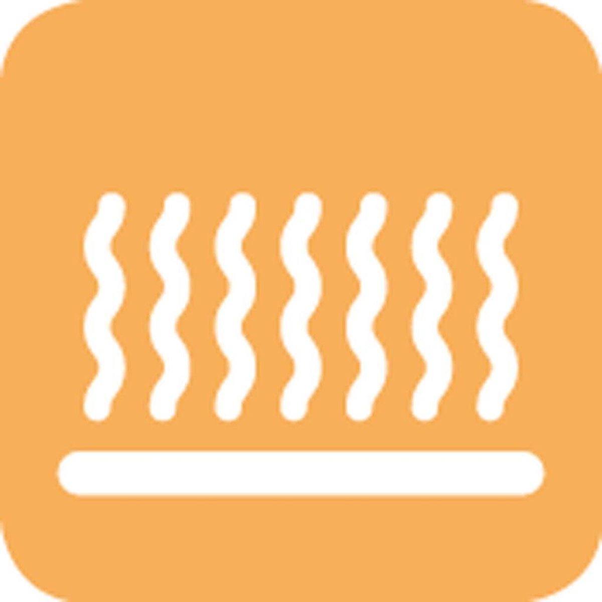 Medisana FS 881 - Zwart