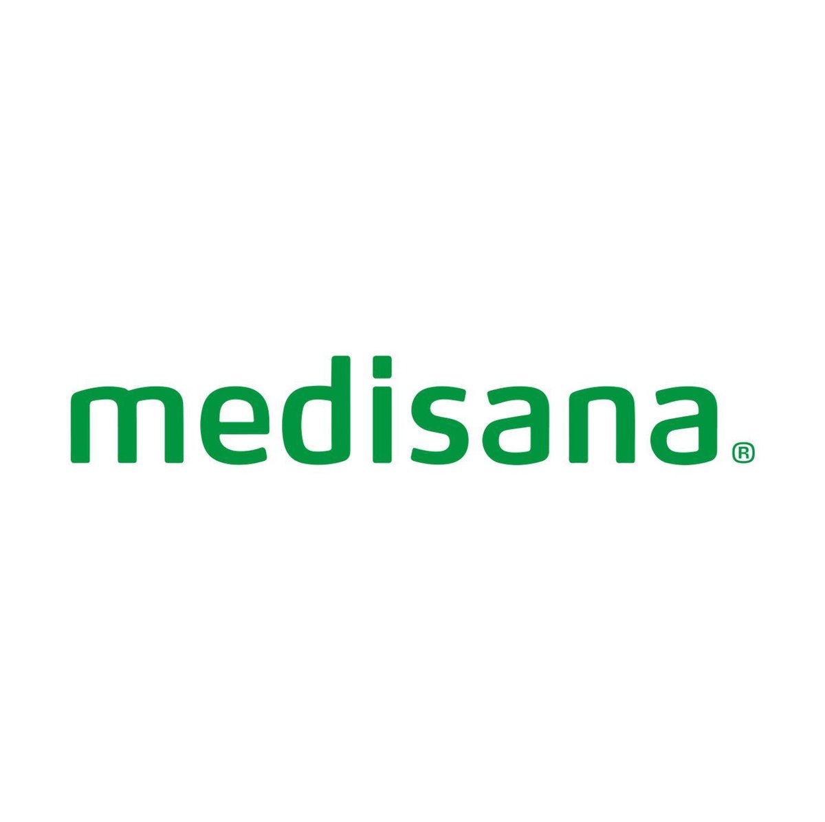 Medisana FS885 - Wit