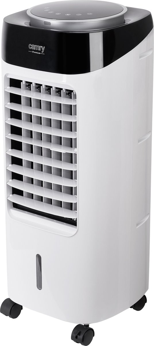 Camry Air Cooler 3 in 1 - CR 7908