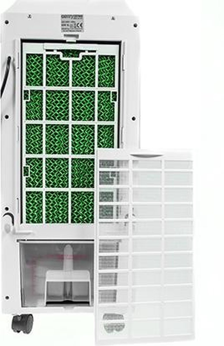 Camry CR 7905 Luchtkoeler 3 In 1 - 8 L