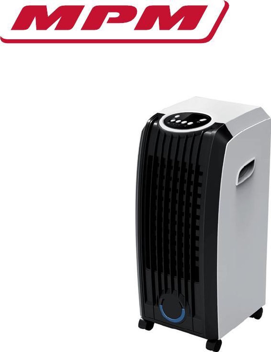 Camry CR 7905 Luchtkoeler 3 In 1 - 8 L