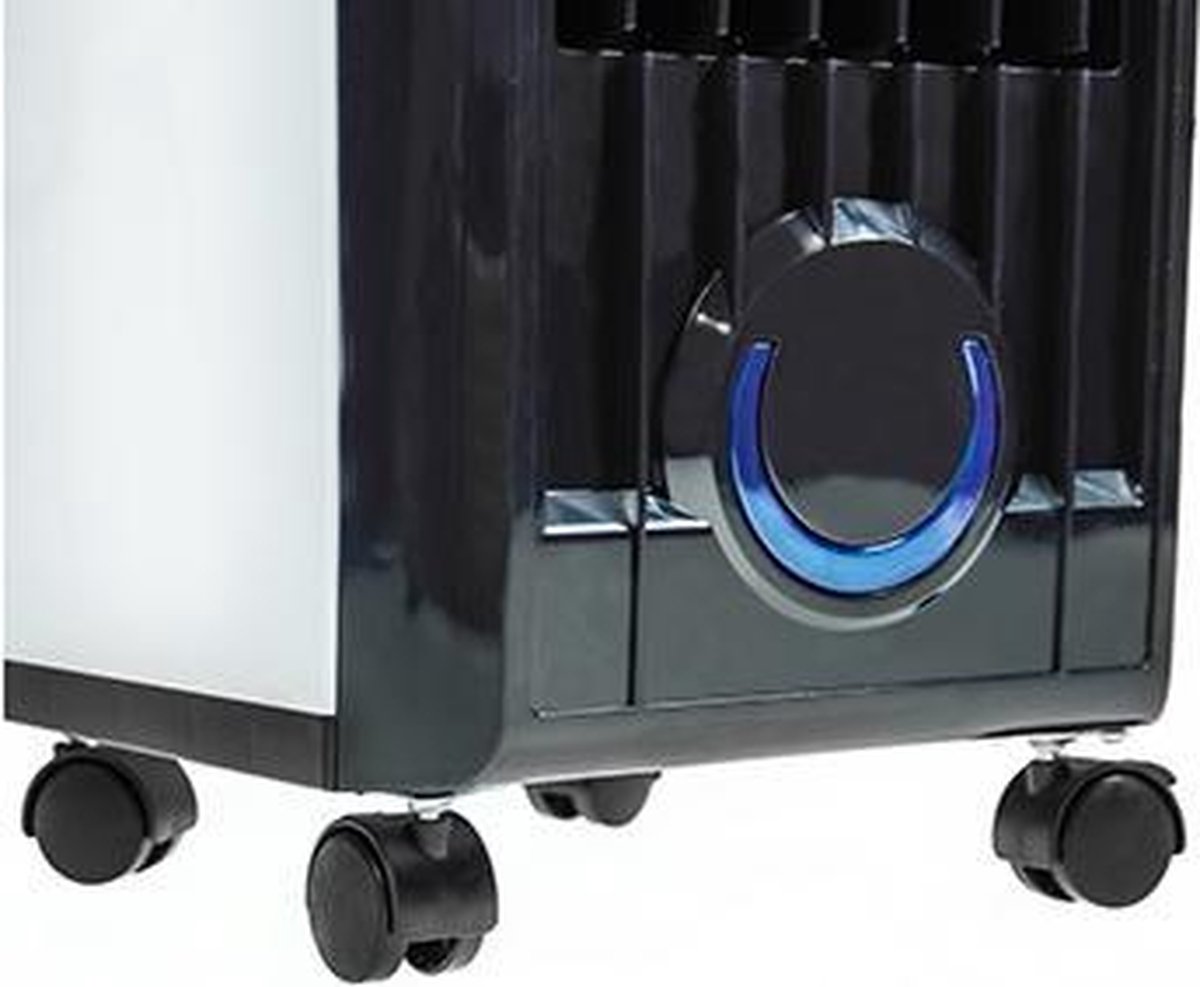 Camry CR 7905 Luchtkoeler 3 In 1 - 8 L