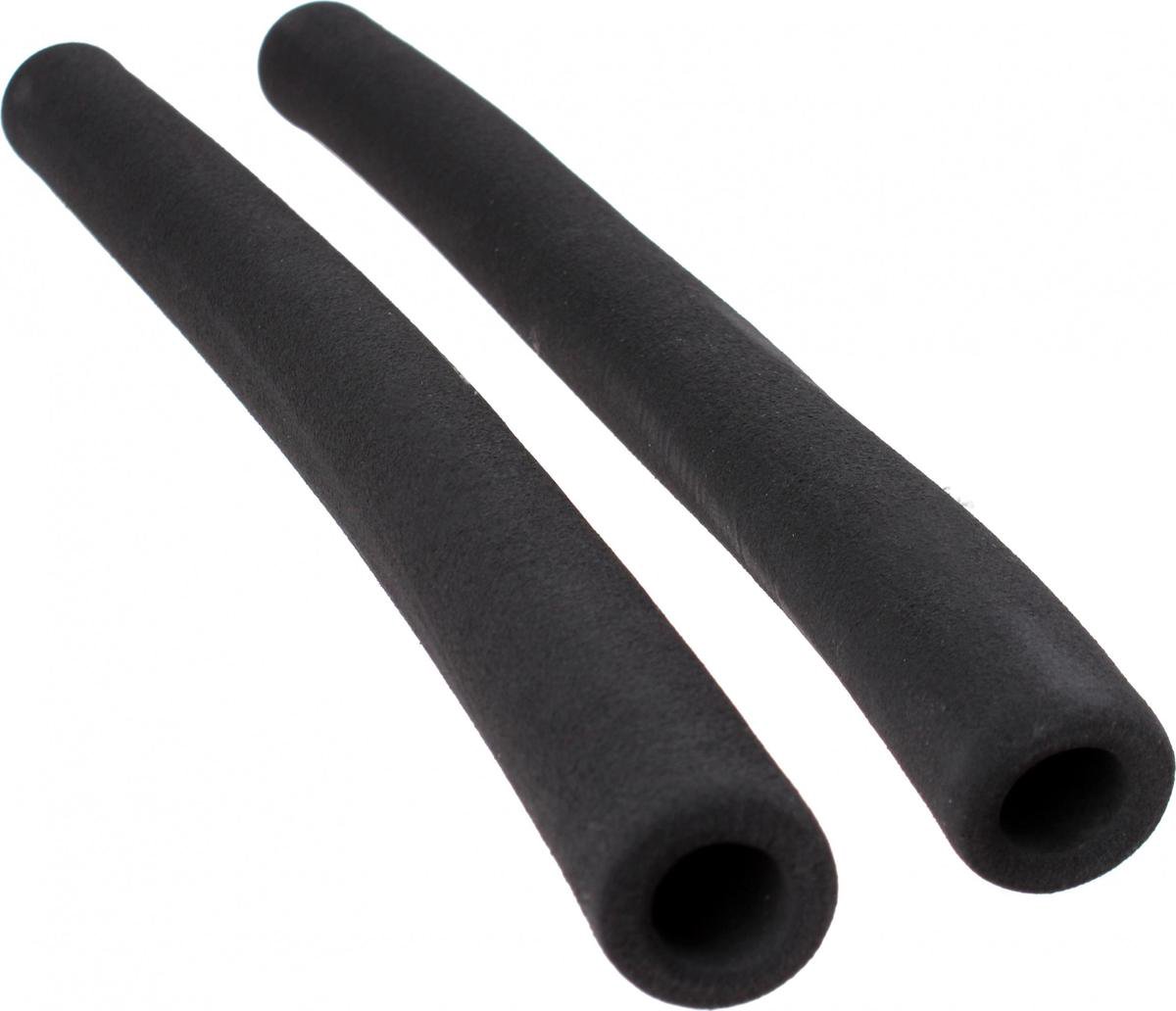 Ventura Stuurbochtcover Cr15g 39,5 X 3,3 Cm - Zwart