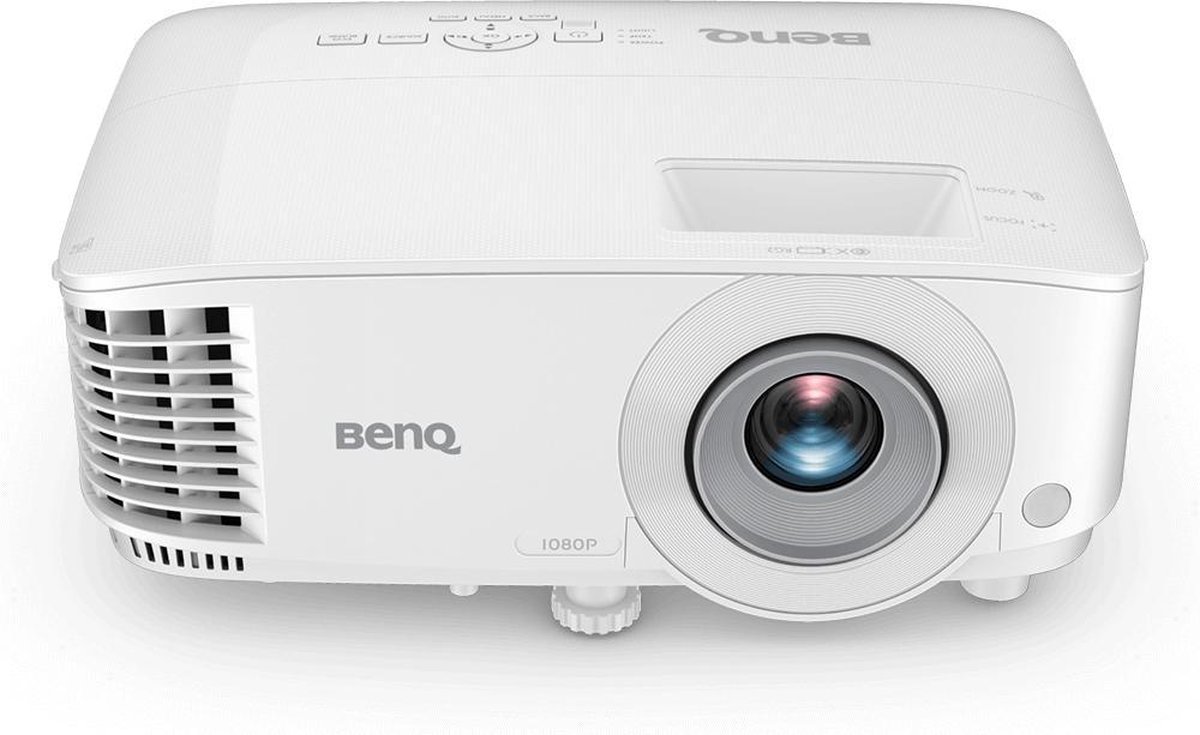 Benq MH5005