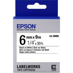 Epson LK-2WBN