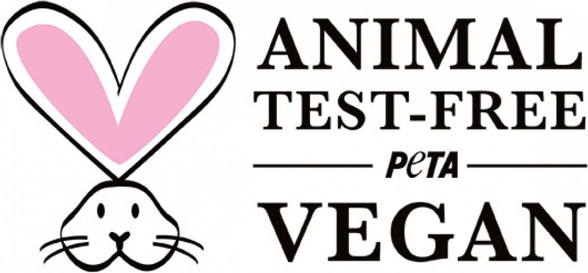 Healthcare EXS Condoms EXS Black Latex condooms 12 pc