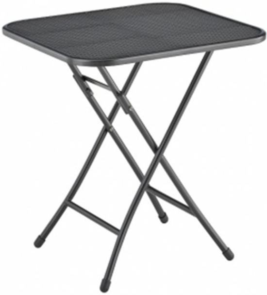 Kettler Diningset met 2 stoelen