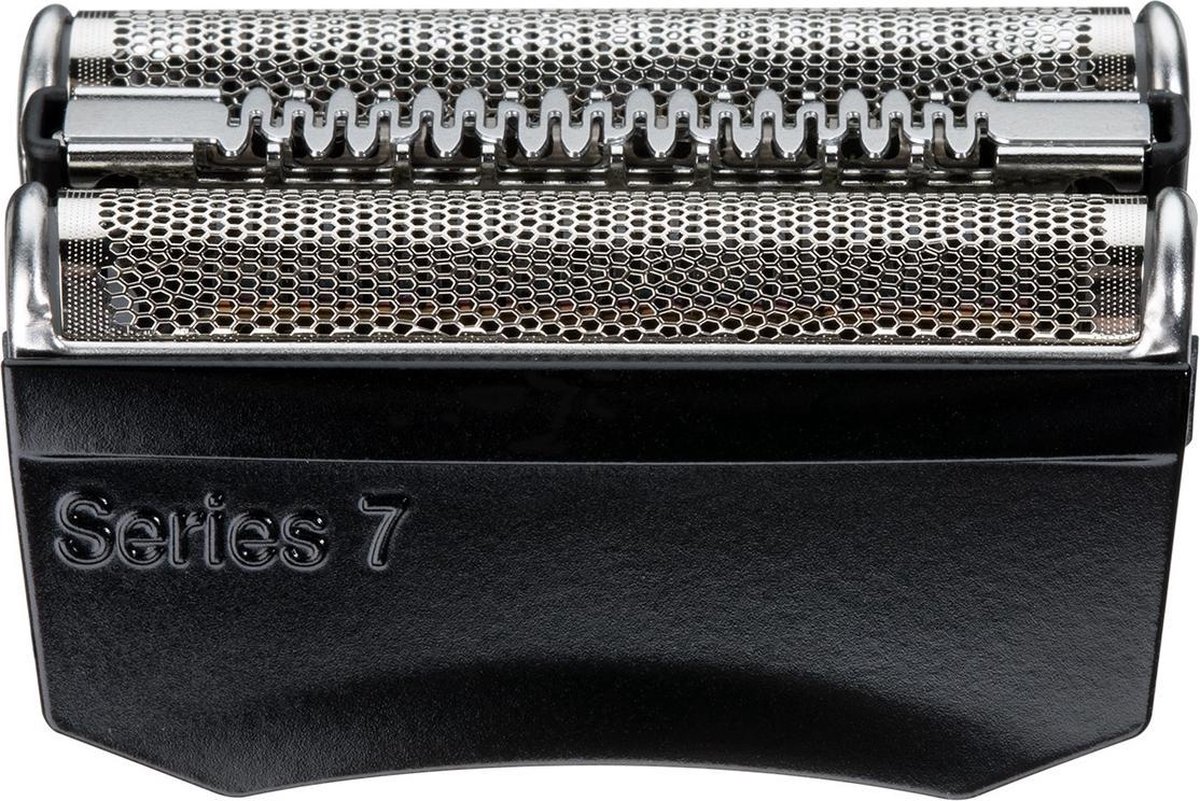 Braun 70B Kombi Scheerblad - 9000 Series 7/9000