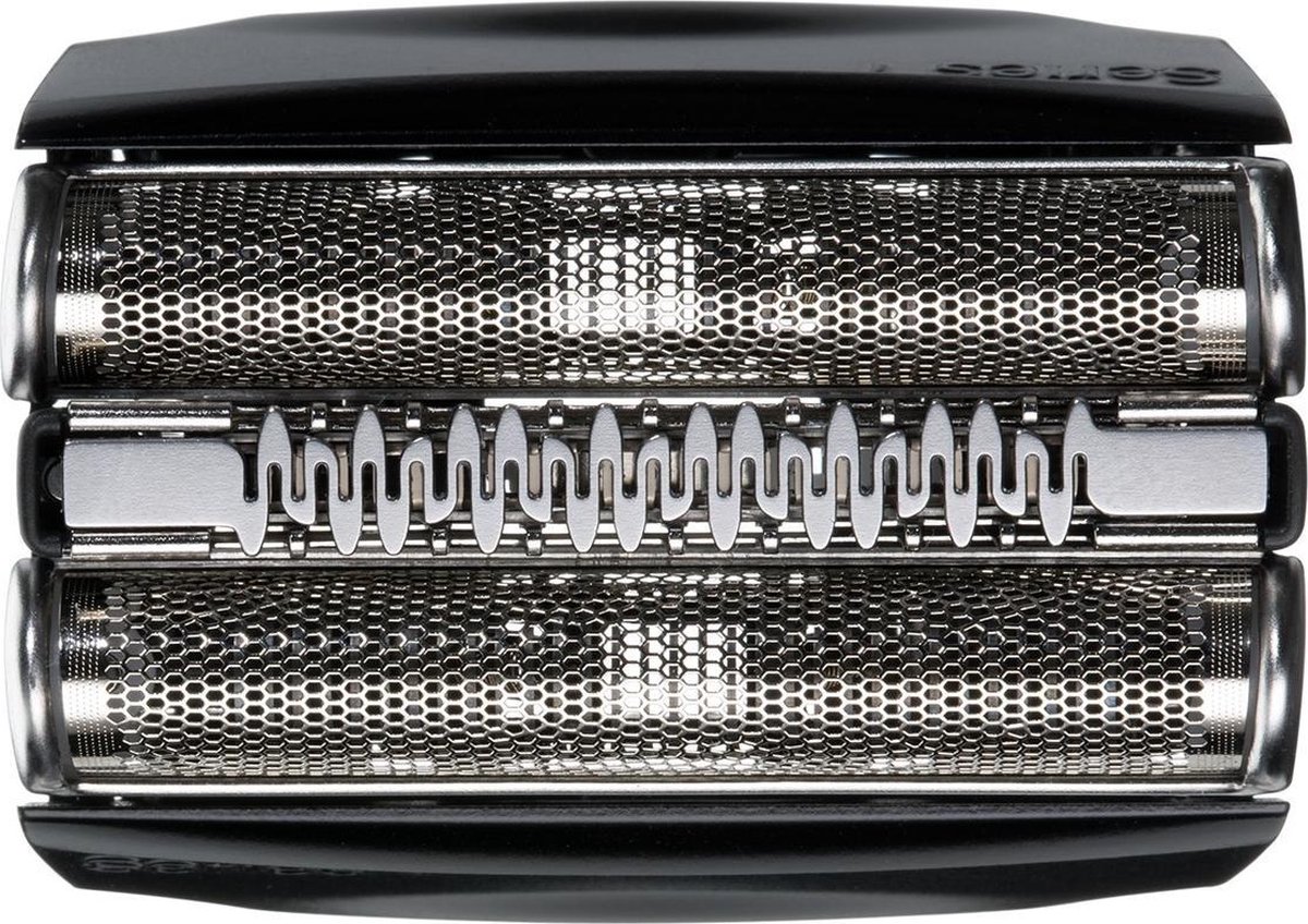 Braun 70B Kombi Scheerblad - 9000 Series 7/9000