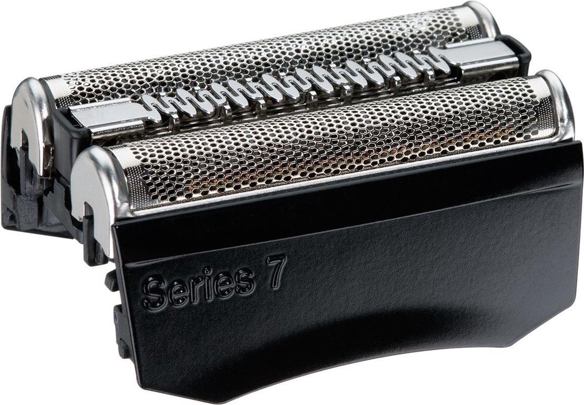 Braun 70B Kombi Scheerblad - 9000 Series 7/9000