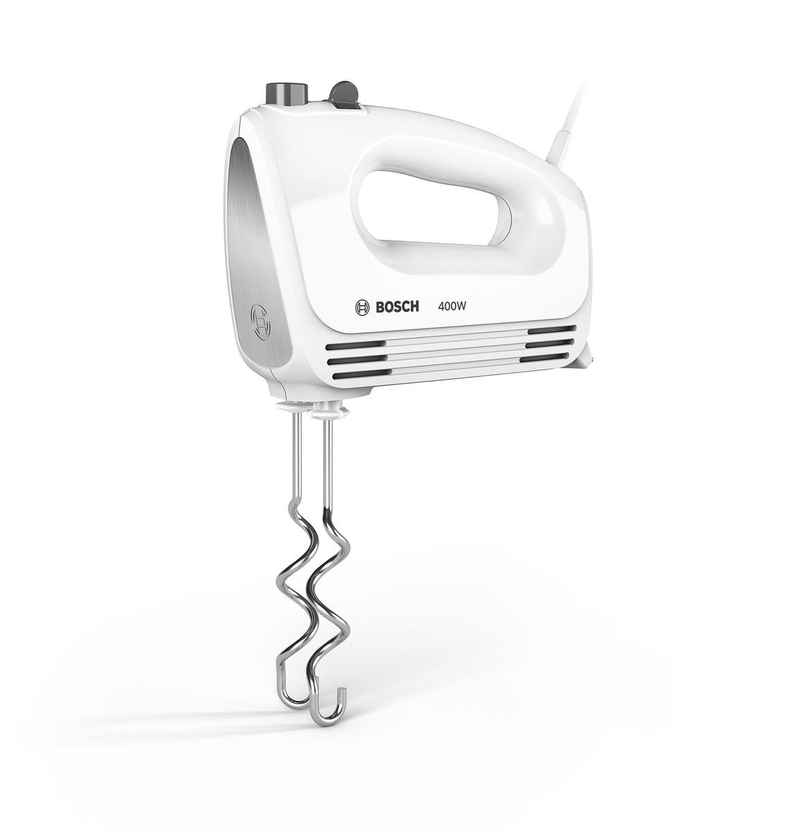 Bosch Handmixer - Mfq24200 - Grijs