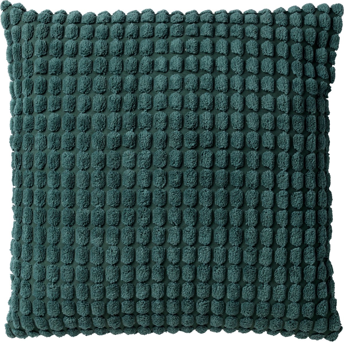 Trendhopper Kussenhoes Rome 45x45 Sagebrush Green - Groen