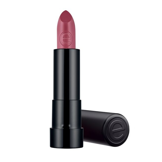 Essence Long Lasting Lipstick 03 Unforgettable