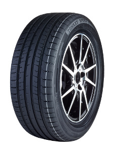 Tomket Sport ( 255/35 R19 96W XL )