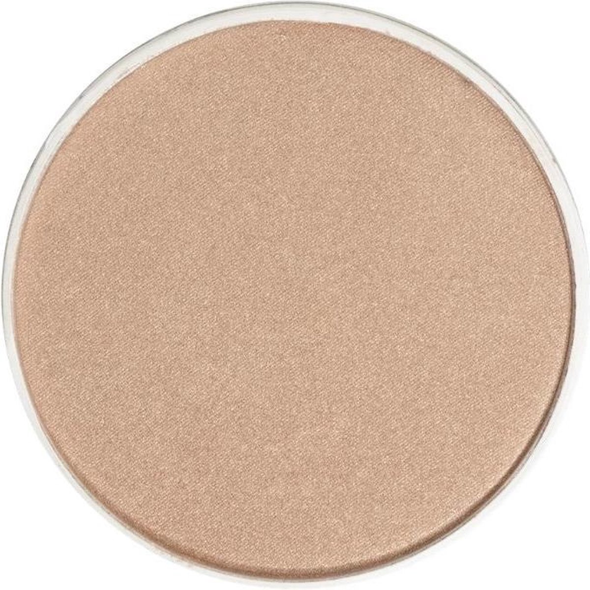 Boho Cosmetics Stardust Natural Vegan Highlighter 10g