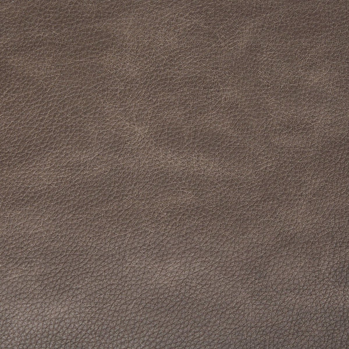 snObbs Hondenmand Buffalo Cowboys Brown - Bruin