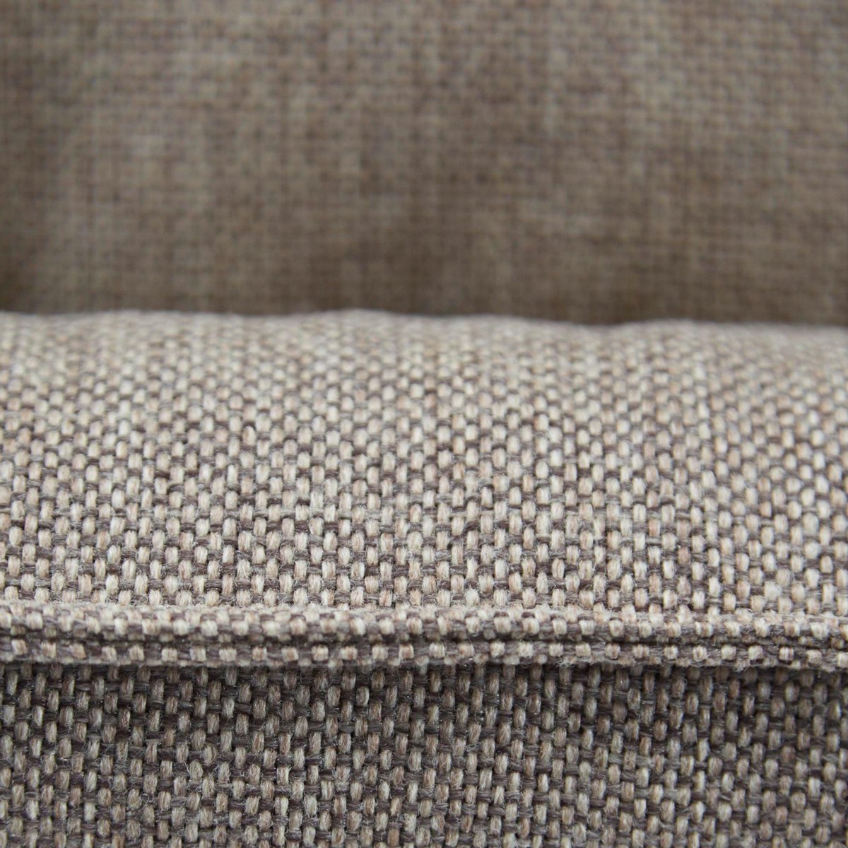 snObbs Hondenmand Kingston Sandalwood - Beige