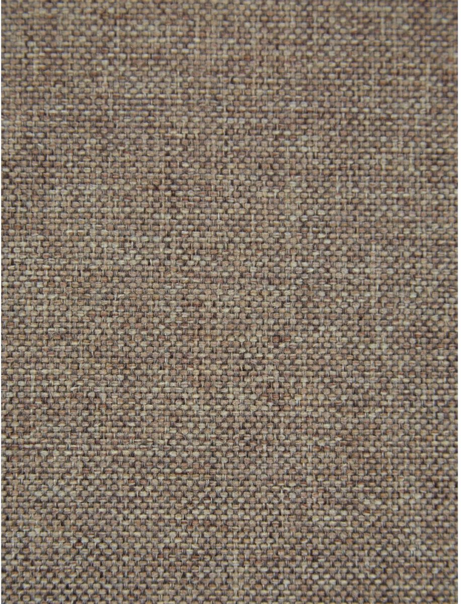 snObbs Hondenmand Kingston Sandalwood - Beige