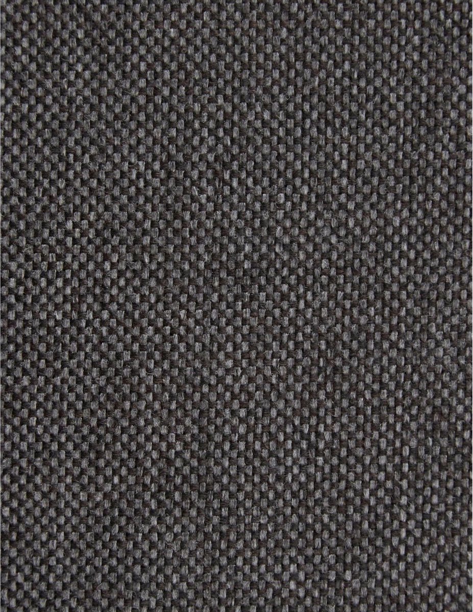 snObbs Hondenmand Kingston Graphite