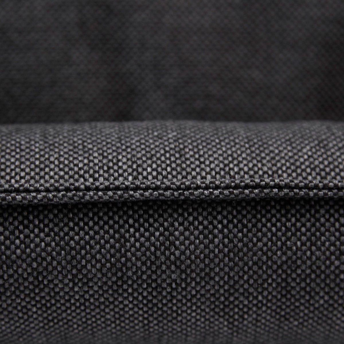 snObbs Hondenmand Kingston Graphite